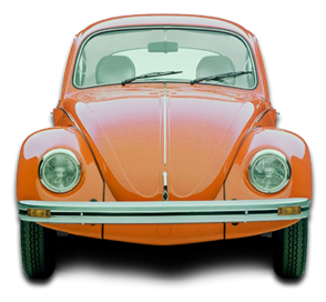 demo1_slide3_volkswagen.png